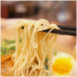 だるま大使_1