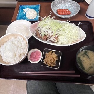 野方食堂_0