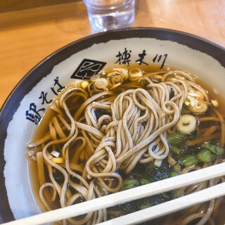 榑木川_1