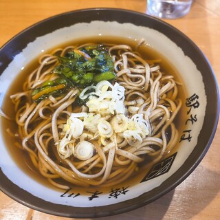 榑木川_0
