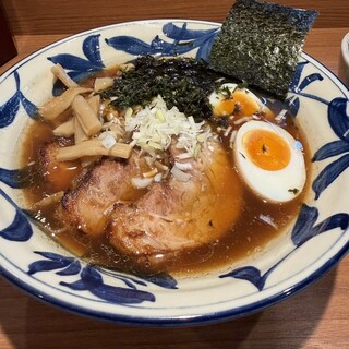 らーめん勇_0