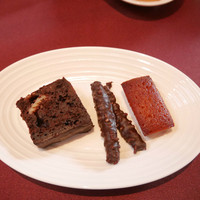 RISTORANTE OZIO - 