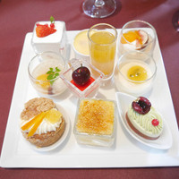 RISTORANTE OZIO - 