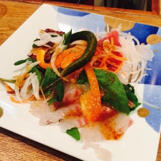 フリッパーカフェ_1