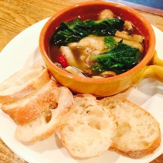 フリッパーカフェ_2