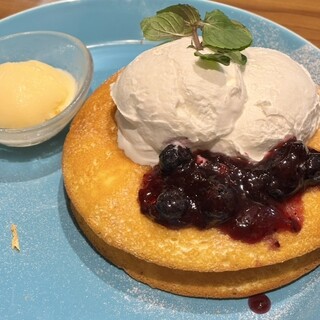 オスロ コーヒー_0