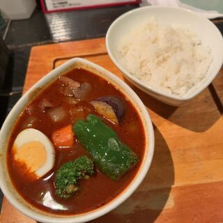 鴻_0