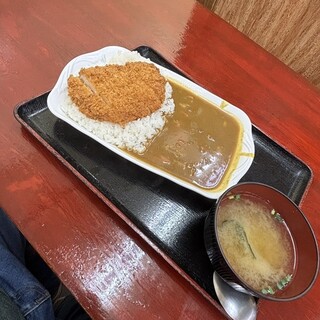 どん亭_0