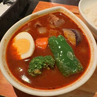 鴻_1