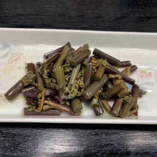 酒蔵 澤正宗_1