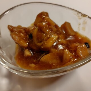 大衆割烹 大黒_1