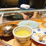 やきとり 花むら - 