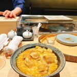 やきとり 花むら - 