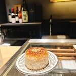やきとり 花むら - 