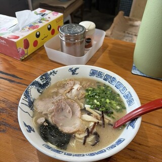 再来軒_0