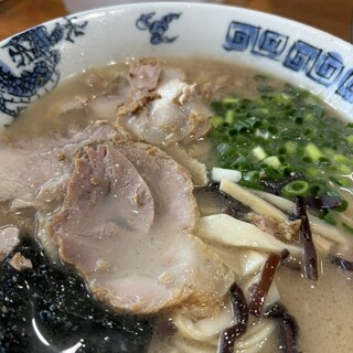 再来軒_1