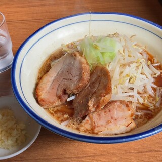 らーめん勇_1