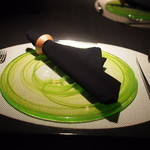 エクアトゥール - 