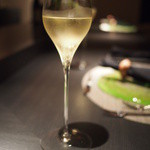 エクアトゥール - 