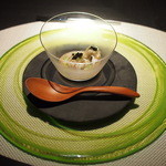 エクアトゥール - 