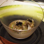 エクアトゥール - 