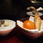 エクアトゥール - 