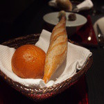 エクアトゥール - 