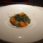 エクアトゥール - 