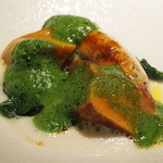 エクアトゥール - 