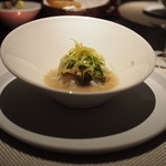 エクアトゥール - 