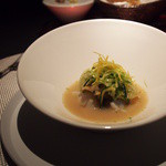 エクアトゥール - 