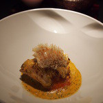 エクアトゥール - 