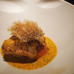 エクアトゥール - 