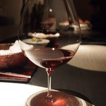 エクアトゥール - 