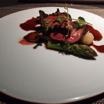 エクアトゥール - 