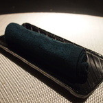 エクアトゥール - 