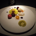 エクアトゥール - 