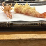 八勢