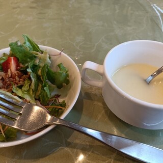 キッチン&カフェ パスティス_0