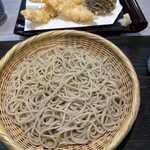 三吉橋 小嶋屋