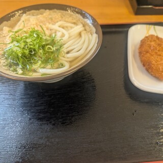 元気_0