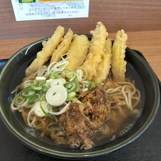 ヒライ_0