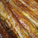 小川家 - アップ