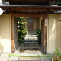 京懐石 吉泉 - 