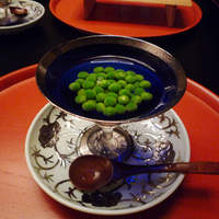 京懐石 吉泉 - 