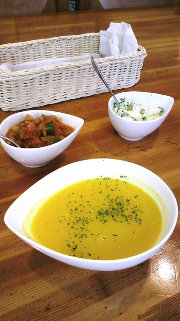 ペンション 山の家 ラピス - 蔵王町その他（その他）の写真