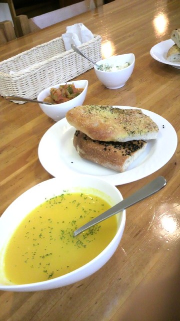 ペンション 山の家 ラピス - 蔵王町その他（その他）の写真