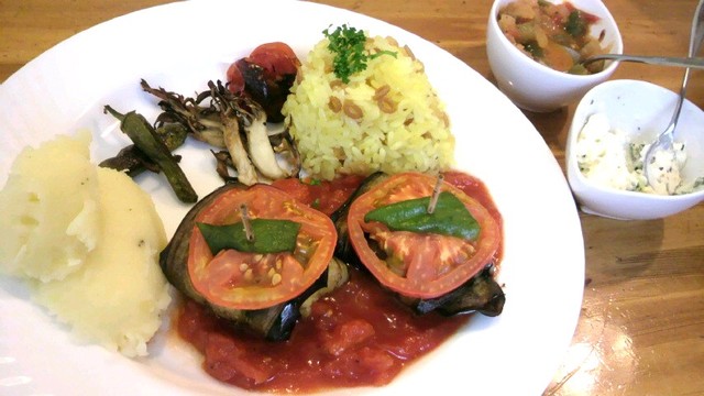 ペンション 山の家 ラピス - 蔵王町その他（その他）