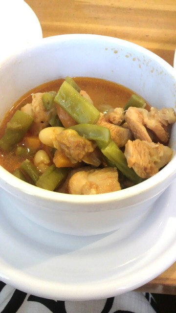 ペンション 山の家 ラピス - 蔵王町その他（その他）の写真