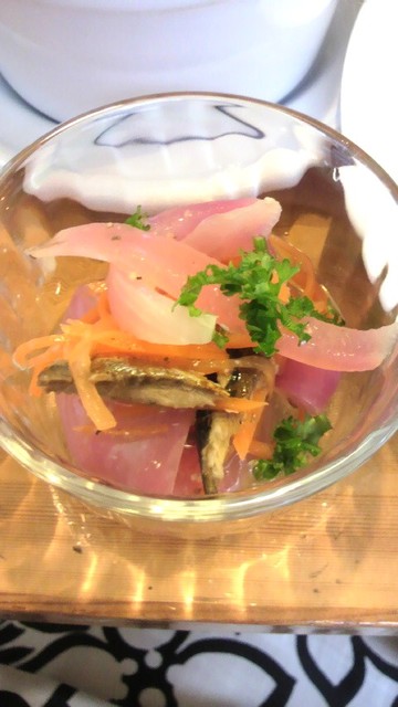 ペンション 山の家 ラピス - 蔵王町その他（その他）の写真